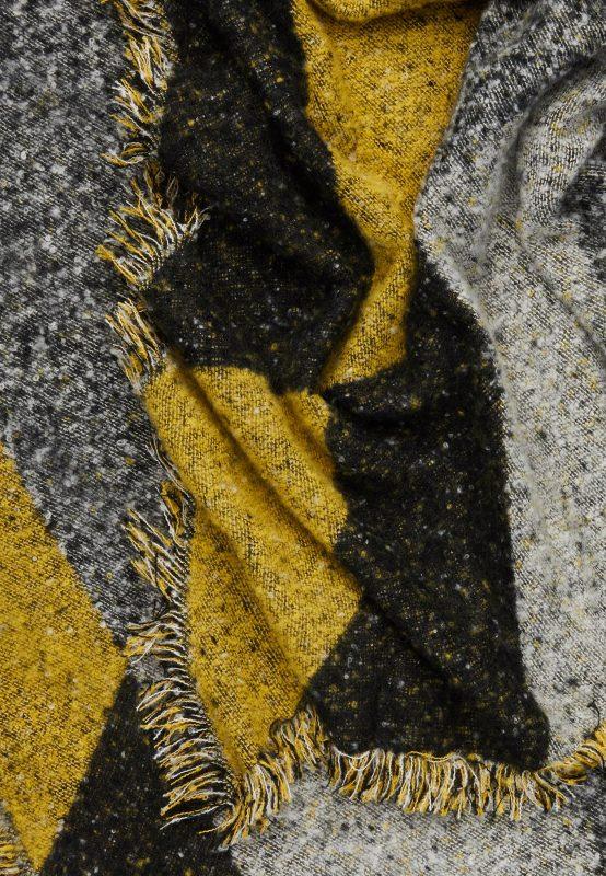 Even&odd Écharpe Even&Odd Ventes