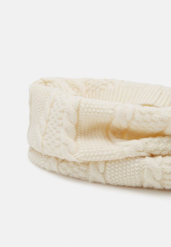 Even&odd Écharpe Tube Even&Odd Déstockage