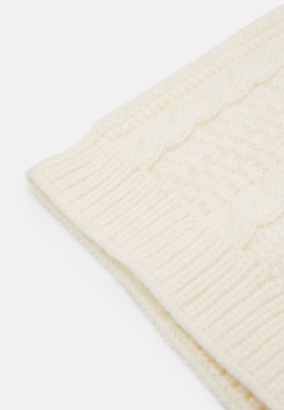 Even&odd Écharpe Tube Even&Odd Déstockage