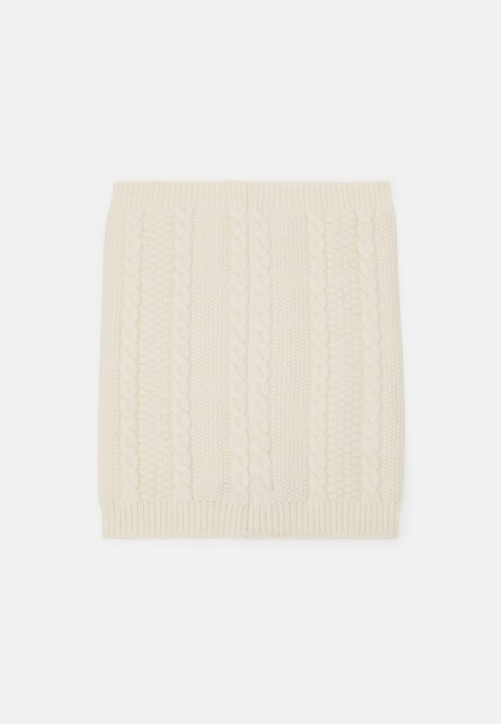 even&odd Écharpe tube Even&Odd déstockage