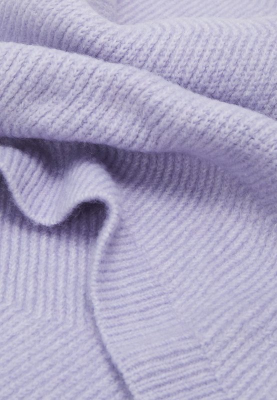 Even&odd Écharpe Tube Even&Odd En Remise