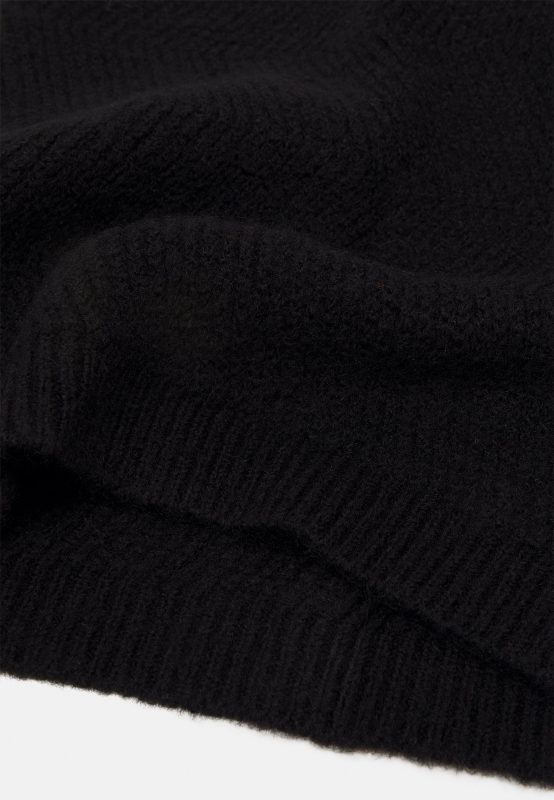 Even&odd Écharpe Tube Even&Odd En Remise