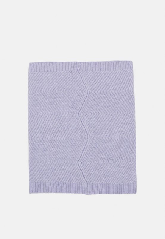 even&odd Écharpe tube Even&Odd en remise