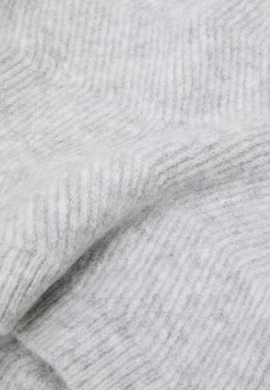 Even&odd Écharpe Tube Even&Odd Prix D’amis