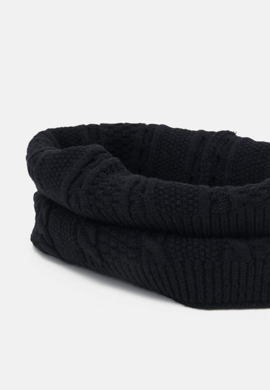 Even&odd Écharpe Tube Even&Odd Prix D’amis