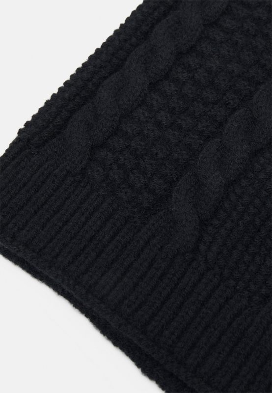 Even&odd Écharpe Tube Even&Odd Prix D’amis