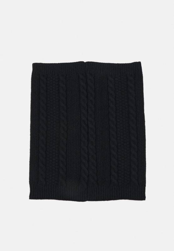 even&odd Écharpe tube Even&Odd prix d’amis