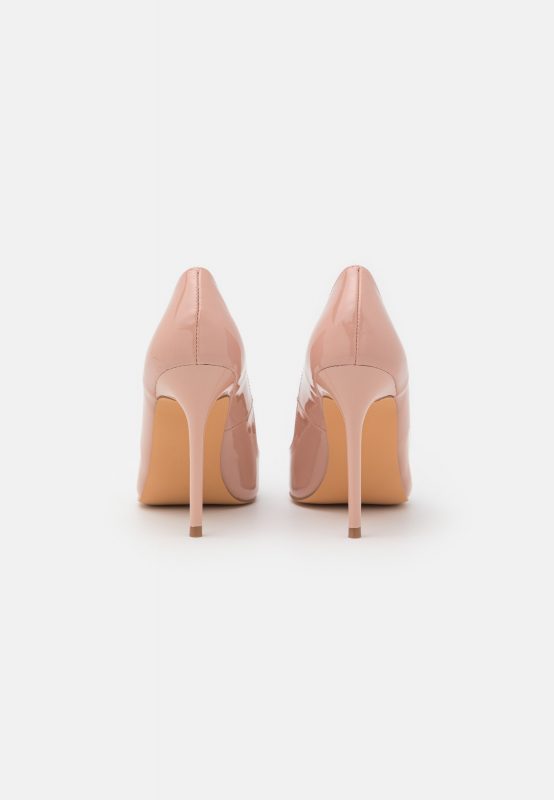 Even&odd Escarpins à Talons Hauts Even&Odd Rabais