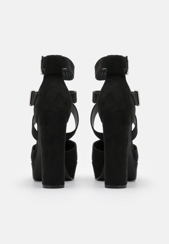 Even&odd Escarpins à Talons Hauts Even&Odd Rabais