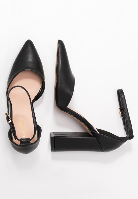 Even&odd Escarpins à Talons Hauts Even&Odd Soldes