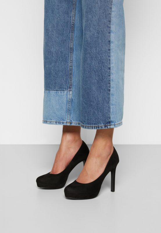 Even&odd Escarpins à Talons Hauts Even&Odd Soldes