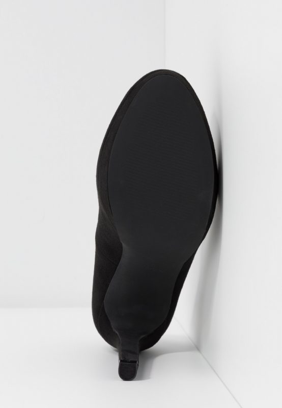 Even&odd Escarpins à Talons Hauts Even&Odd Soldes