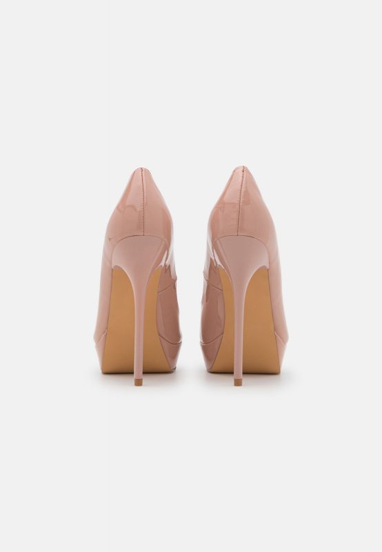 Even&odd Escarpins à Talons Hauts Even&Odd Soldes