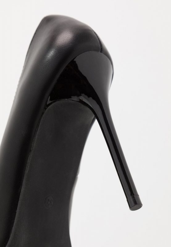 Even&odd Escarpins à Talons Hauts Even&Odd Soldes