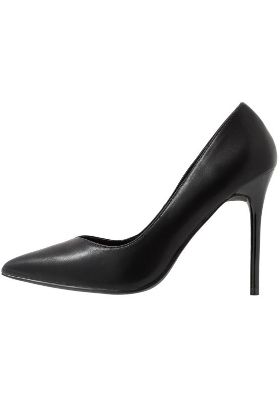 Even&odd Escarpins à Talons Hauts Even&Odd Soldes