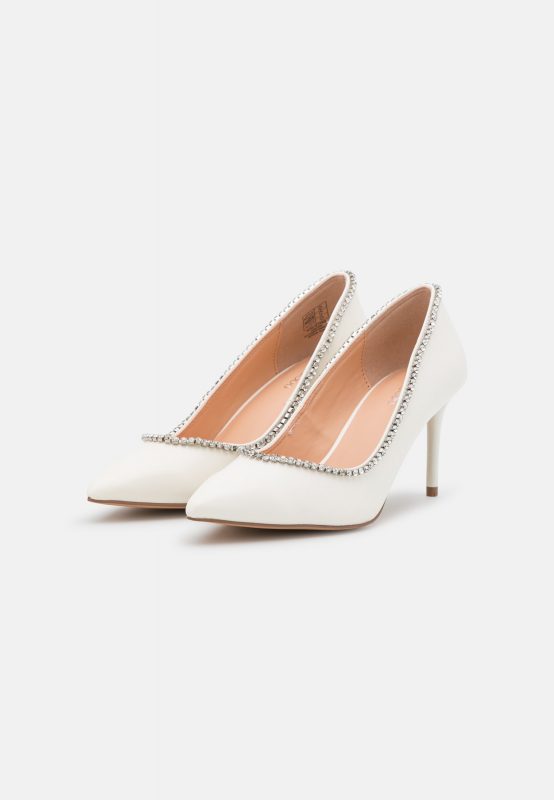 Even&odd Escarpins Even&Odd Déstockage