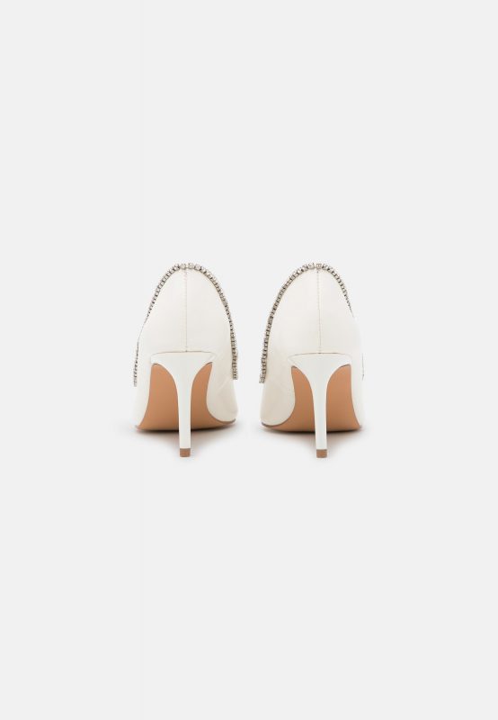 Even&odd Escarpins Even&Odd Déstockage