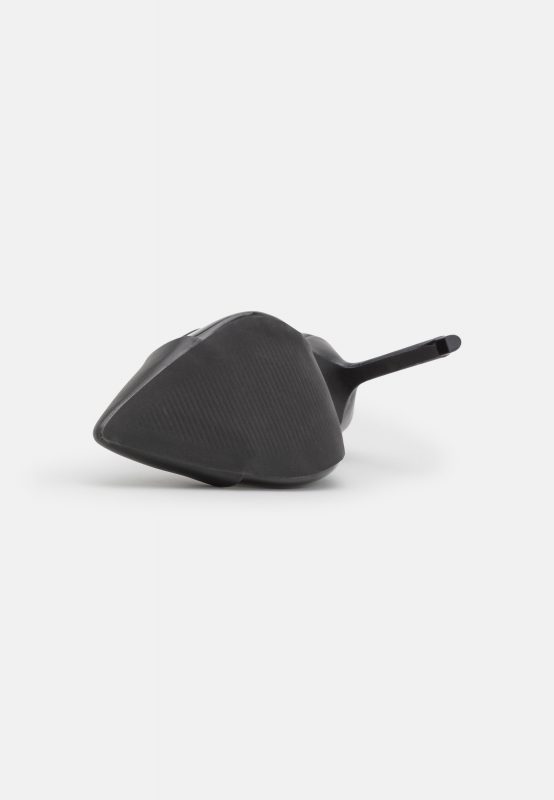 Even&odd Escarpins Even&Odd Déstockage