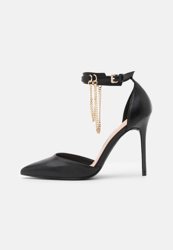 even&odd Escarpins Even&Odd déstockage