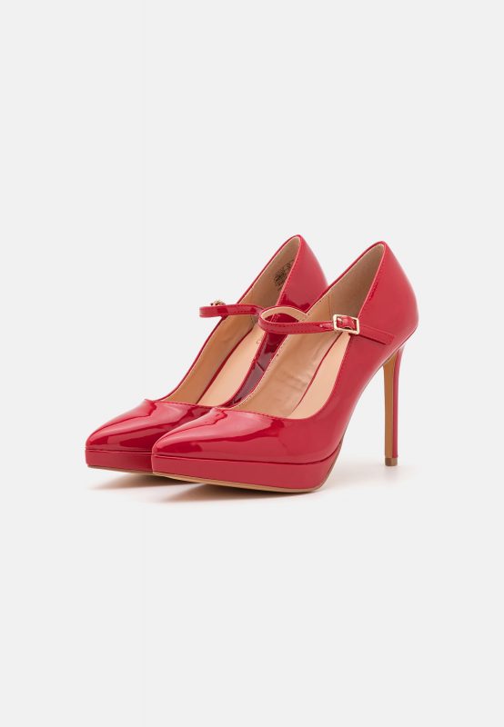 Even&odd Escarpins Even&Odd En Remise