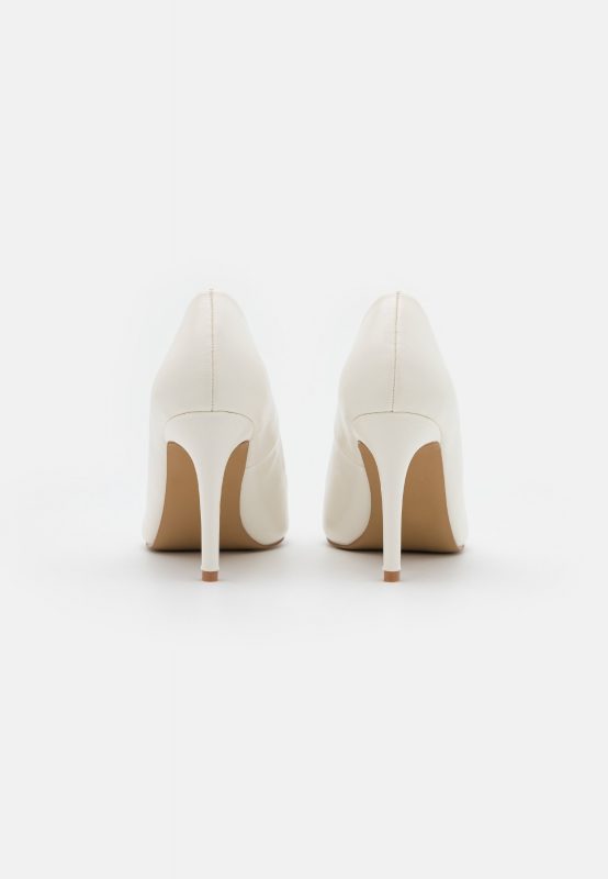 Even&odd Escarpins Even&Odd En Solde