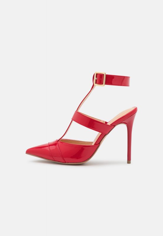 even&odd Escarpins Even&Odd en solde