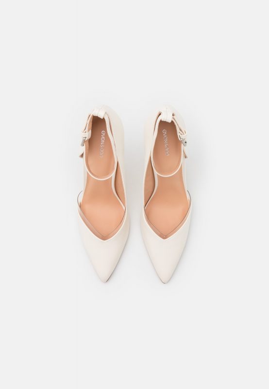 Even&odd Escarpins Even&Odd Ventes