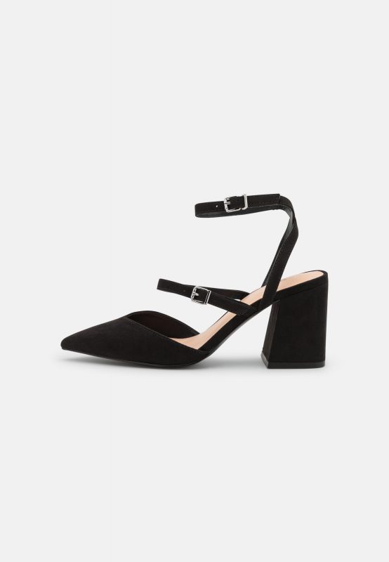 even&odd Escarpins Even&Odd Ventes