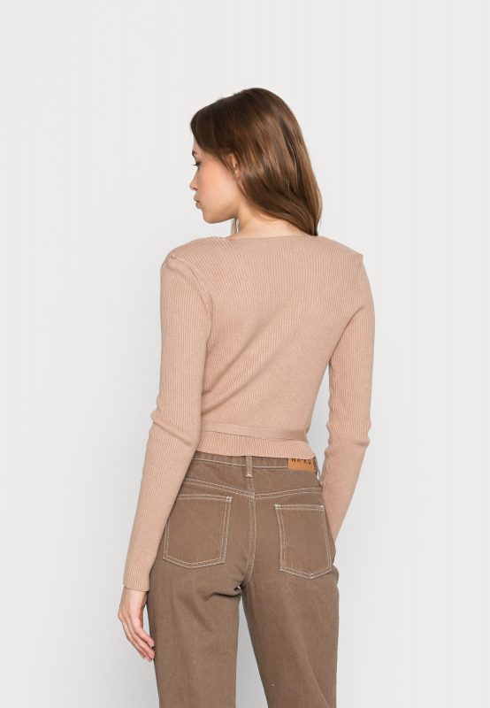 Even&odd Gilet Even&Odd Déstockage