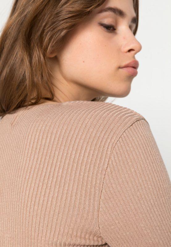 Even&odd Gilet Even&Odd Déstockage