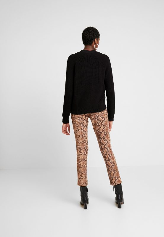 Even&odd Gilet Even&Odd Déstockage