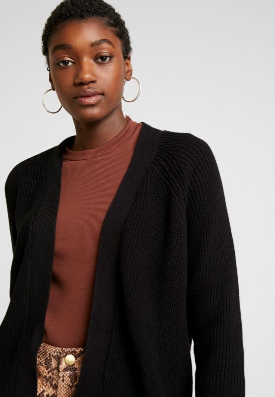 Even&odd Gilet Even&Odd Déstockage