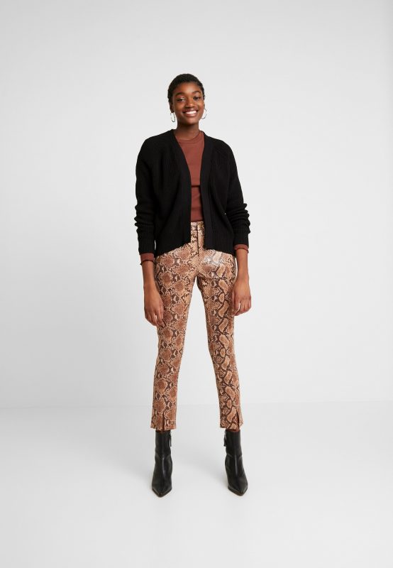 even&odd Gilet Even&Odd déstockage