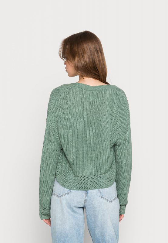 Even&odd Gilet Even&Odd Déstockage