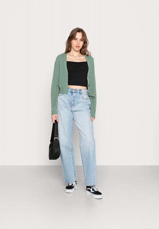 even&odd Gilet Even&Odd déstockage