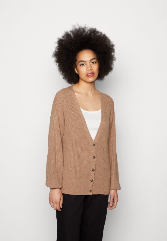 Even&odd Gilet Even&Odd Déstockage