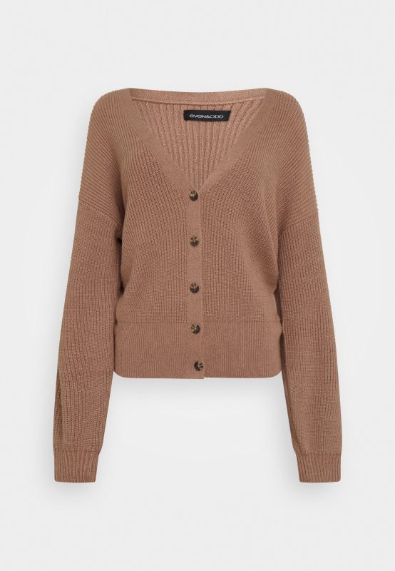 Even&odd Gilet Even&Odd Déstockage