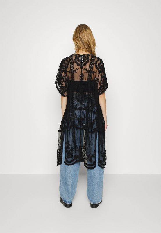 Even&odd Gilet Even&Odd En Remise