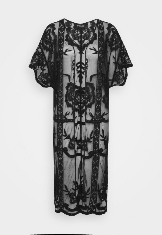 Even&odd Gilet Even&Odd En Remise