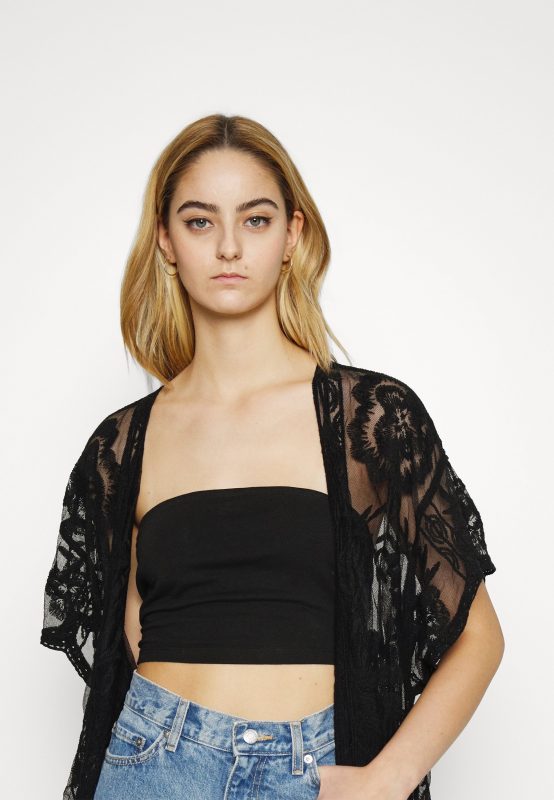 Even&odd Gilet Even&Odd En Remise