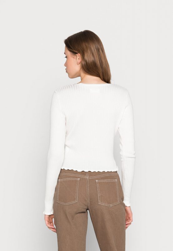 Even&odd Gilet Even&Odd En Remise