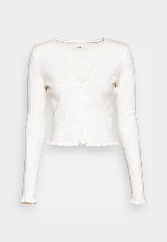 Even&odd Gilet Even&Odd En Remise