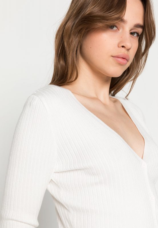 Even&odd Gilet Even&Odd En Remise