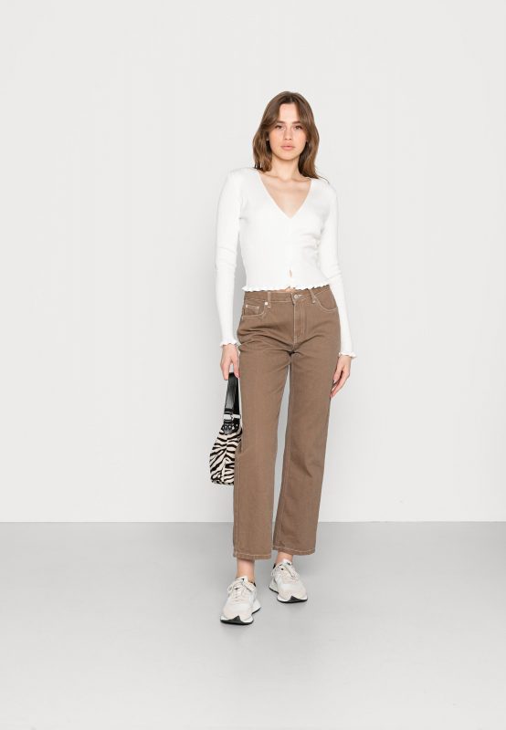 even&odd Gilet Even&Odd en remise