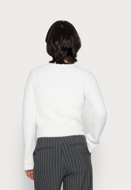 Even&odd Gilet Even&Odd En Solde