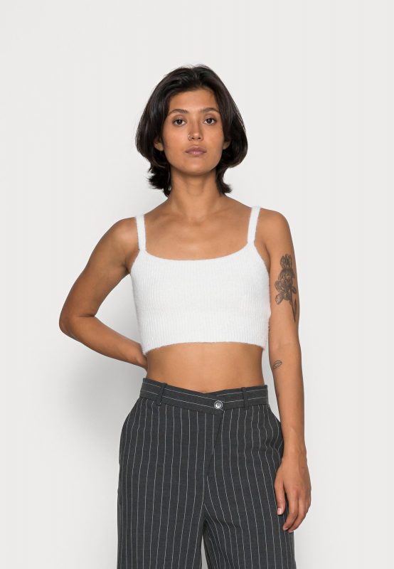 Even&odd Gilet Even&Odd En Solde