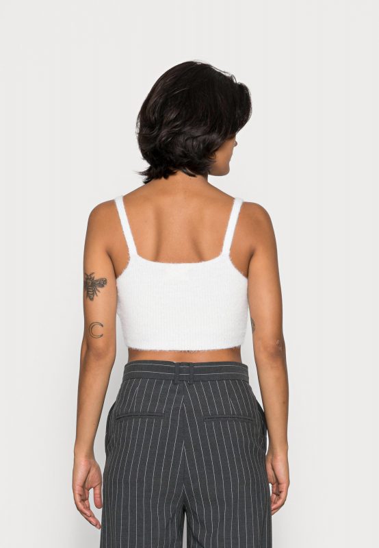 Even&odd Gilet Even&Odd En Solde