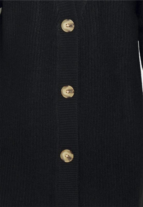 Even&odd Gilet Even&Odd En Solde