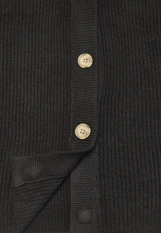 Even&odd Gilet Even&Odd En Solde