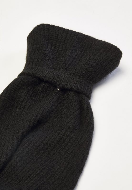 Even&odd Gilet Even&Odd En Solde